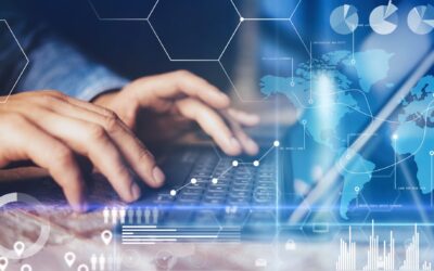 A Beginner’s Guide to Invoice Processing using a Document Management system