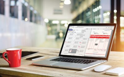 Our Top Tips for Smart Document Management