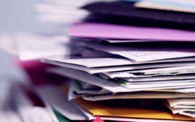 Improving Employee Records Management
