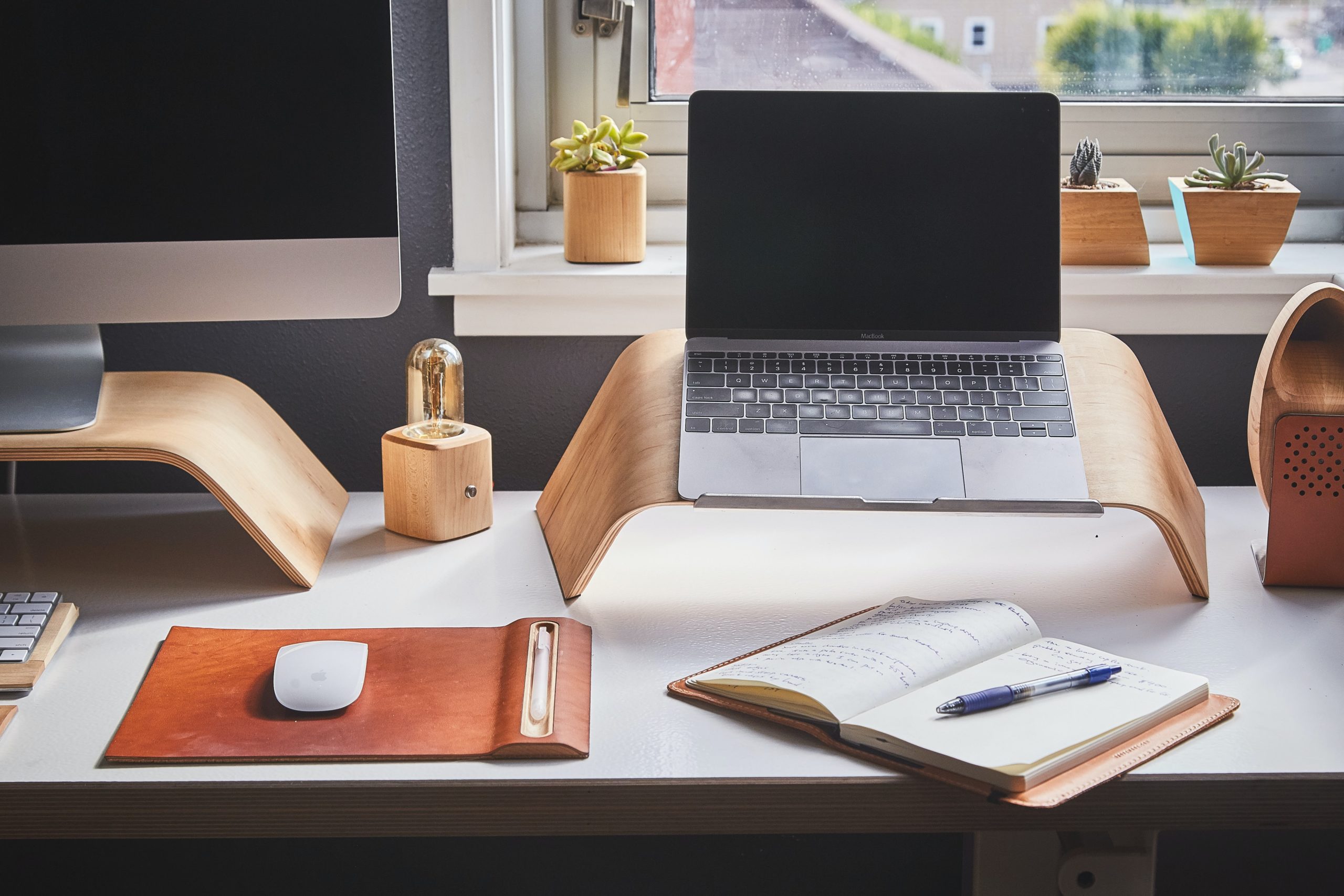 invoice processing