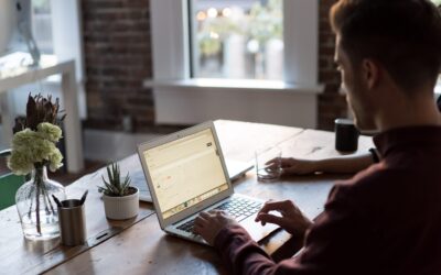 5 Tips to Make Back Office Remote Work Easier in The Coronavirus Crisis
