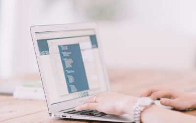 Why Your Accounts Department Can Be Just as Efficient Working Remotely
