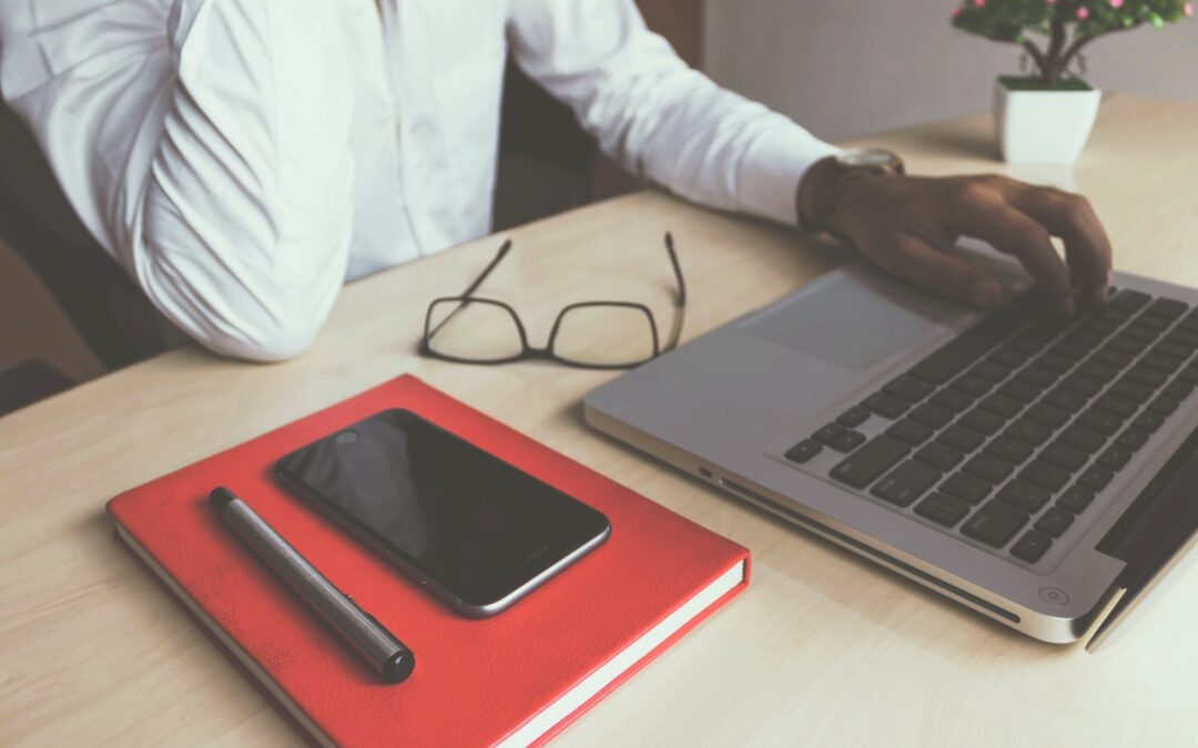rupixen com HhNe16wgVFg unsplash