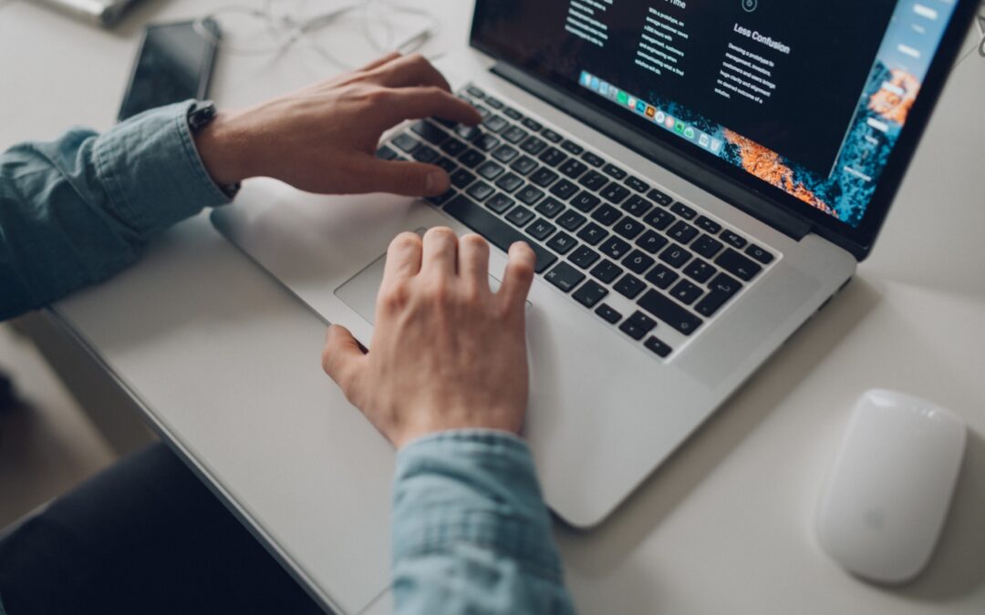 stefan stefancik 5p 7M5MP2Iw unsplash