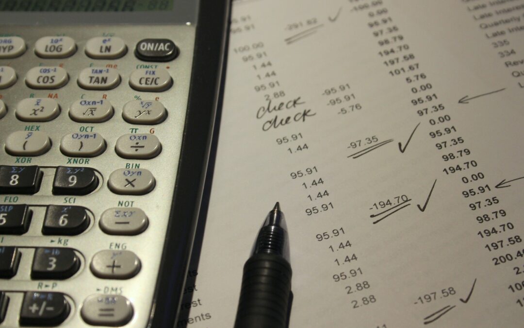accounting 761599 1920