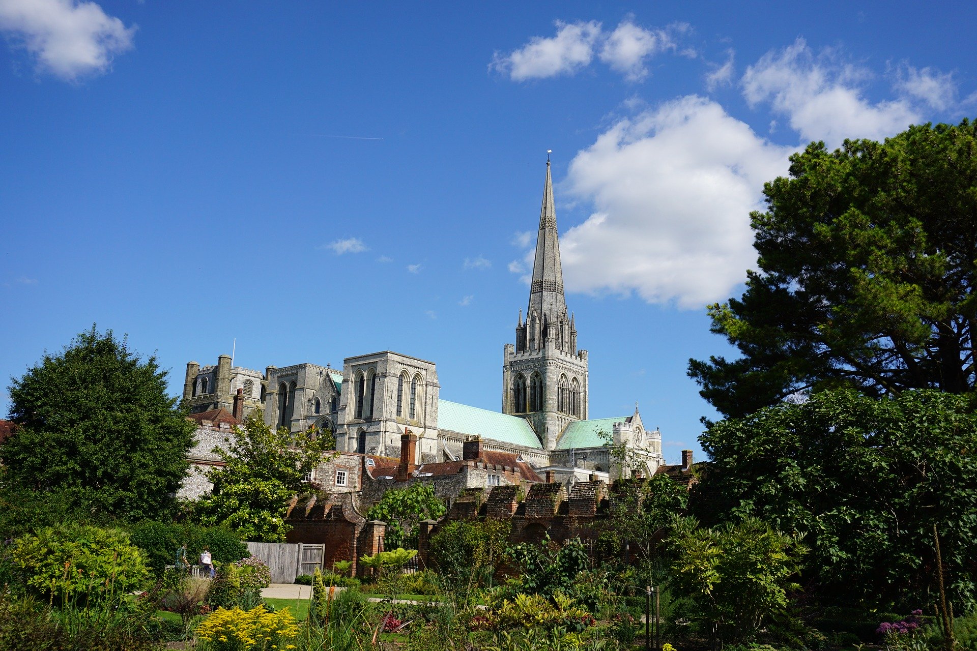 chichester 1590587 1920