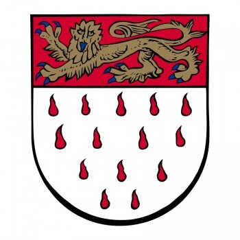 chichester logo