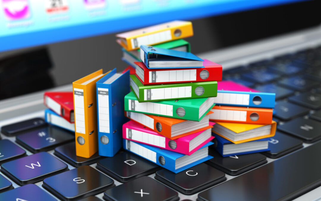 Document managment systems scaled 1