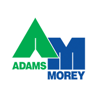 Adams-Morey