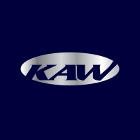 ka watts plumbing heating logo