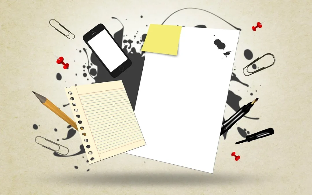 school supplies 3033204 1280