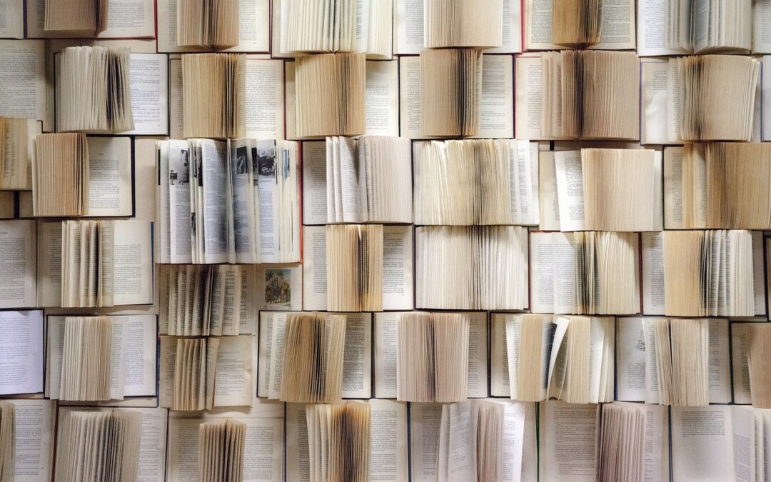 documents 2