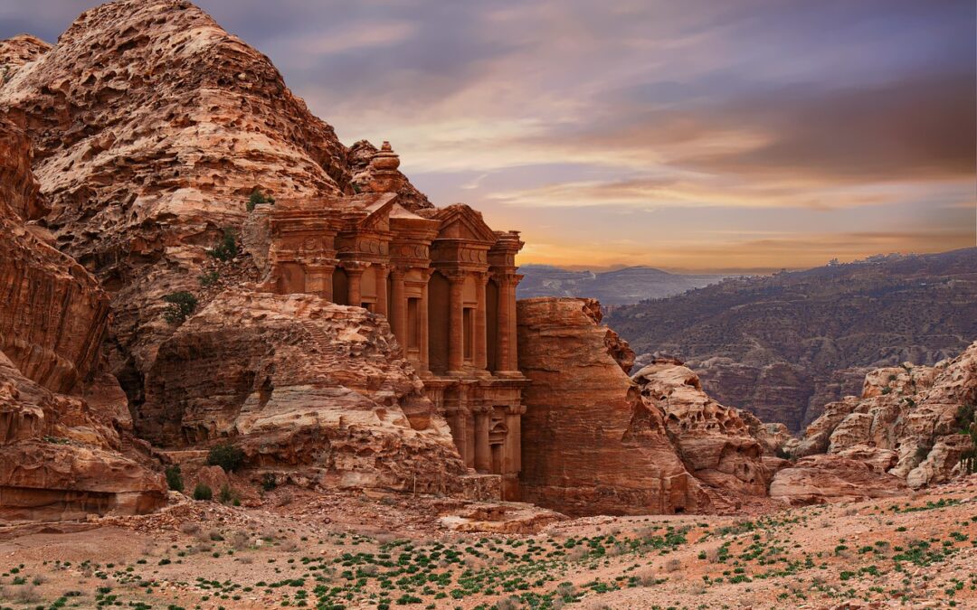 petra 6294051 1280