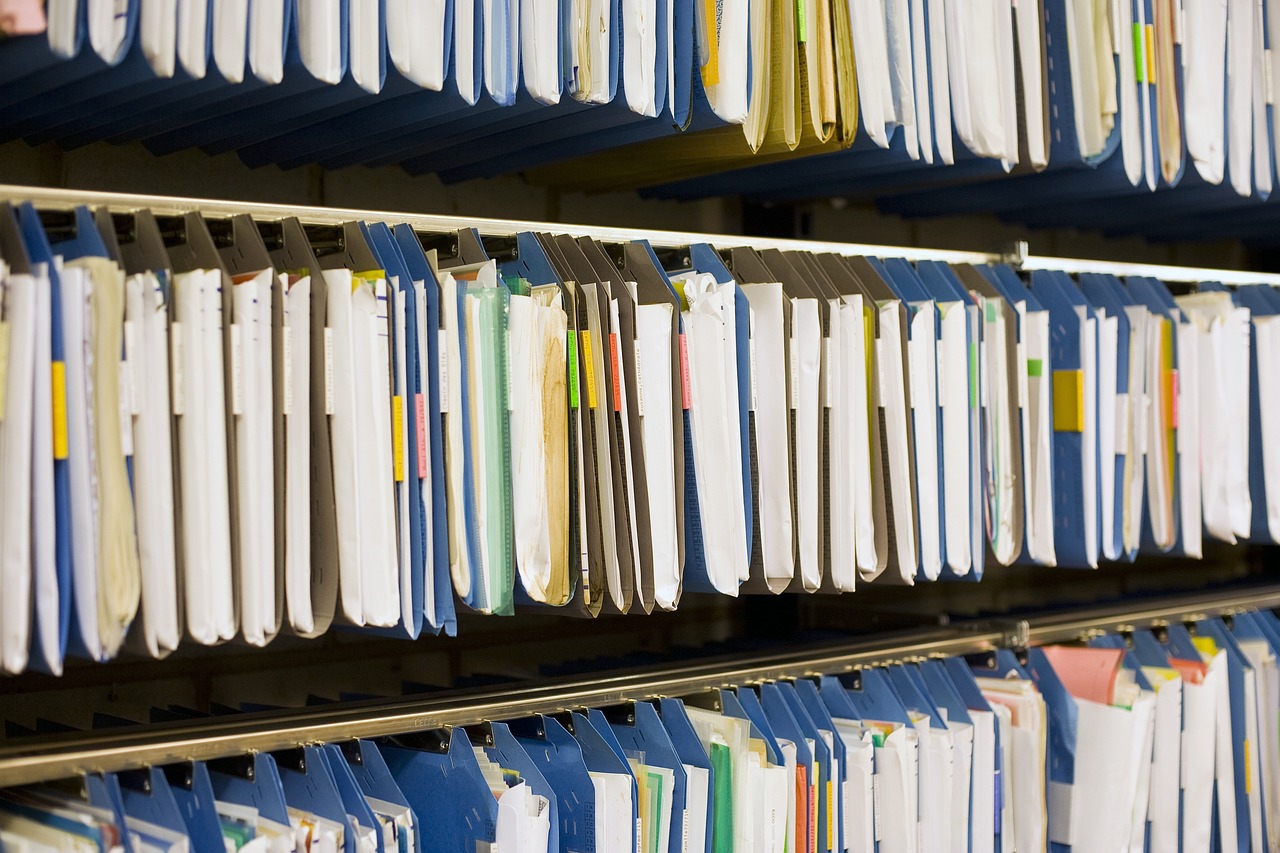 Cost Savings: Save Money, Do More Good