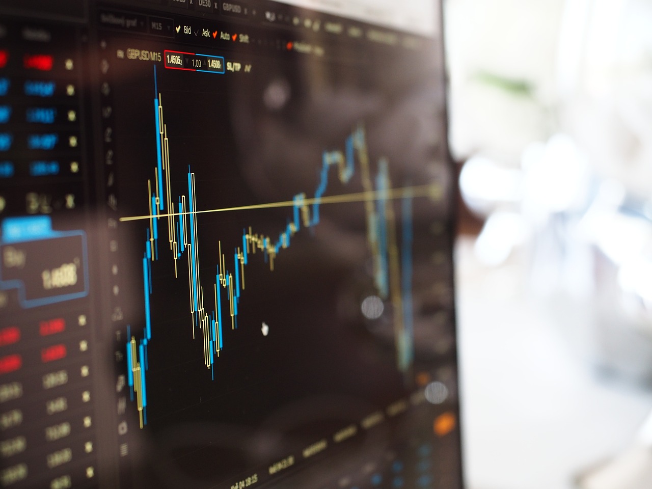Independent Financial Advisers