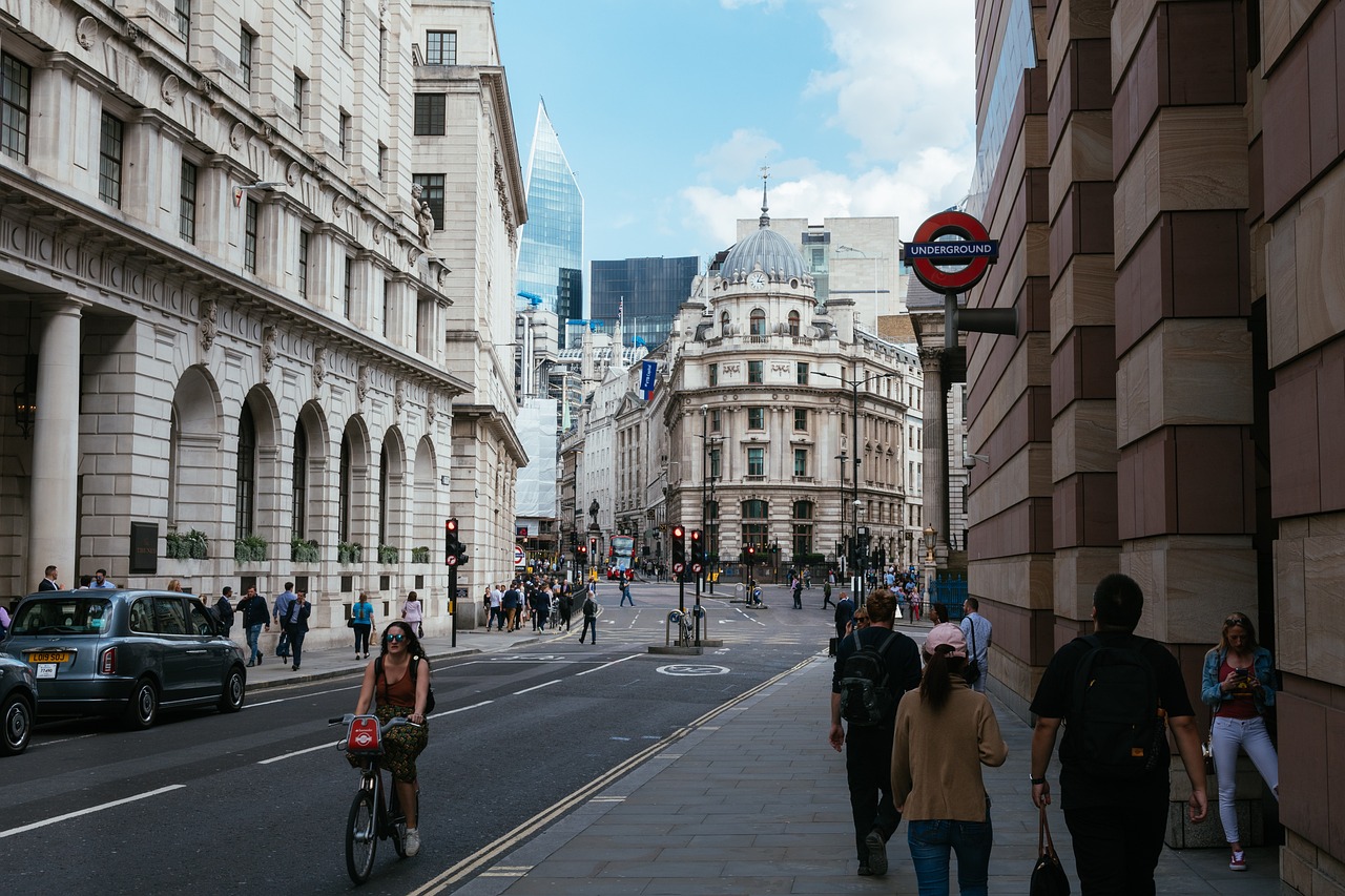 Independent Financial Advisers