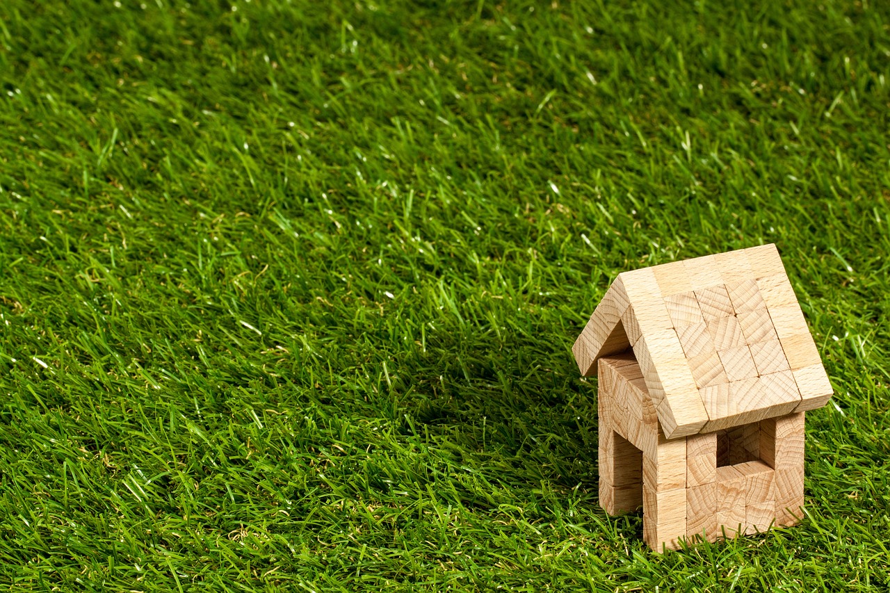 Housing Associations
