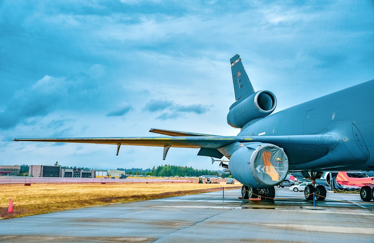 Improved Compliance and Safety Management