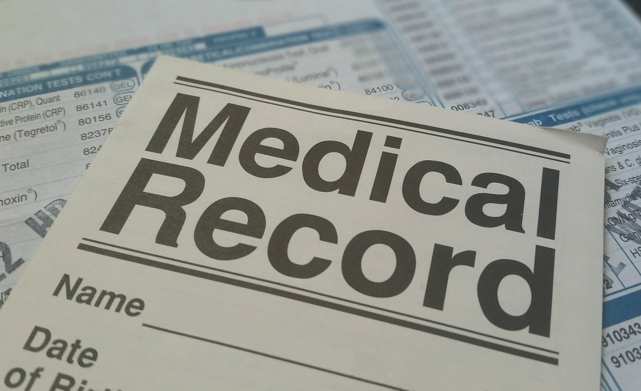 Medical