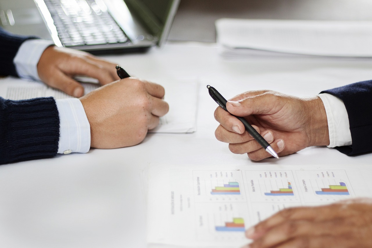 Independent Financial Advisers