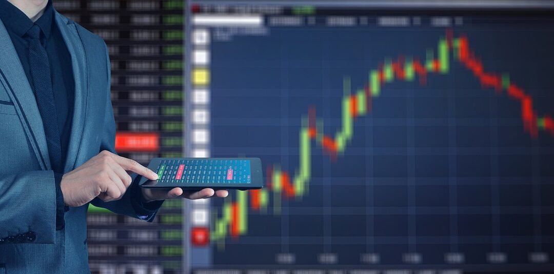 stock exchange 3087396 1280