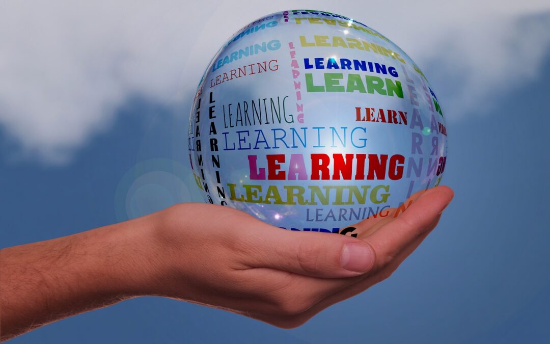 adult education 3812693 1280