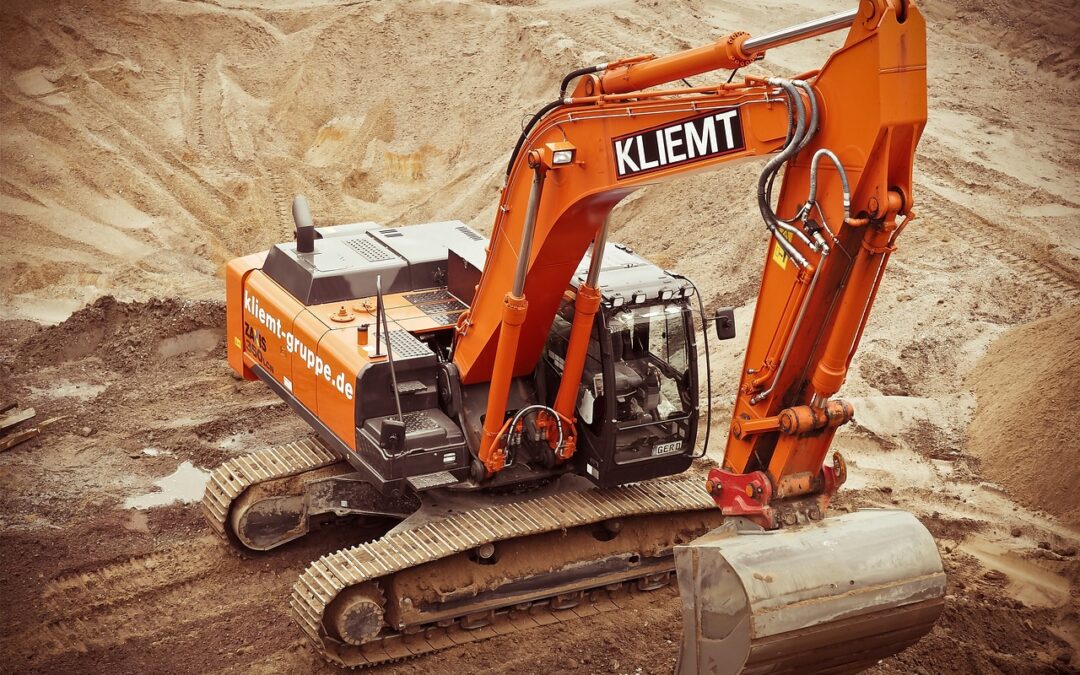 excavator 1174428 1280