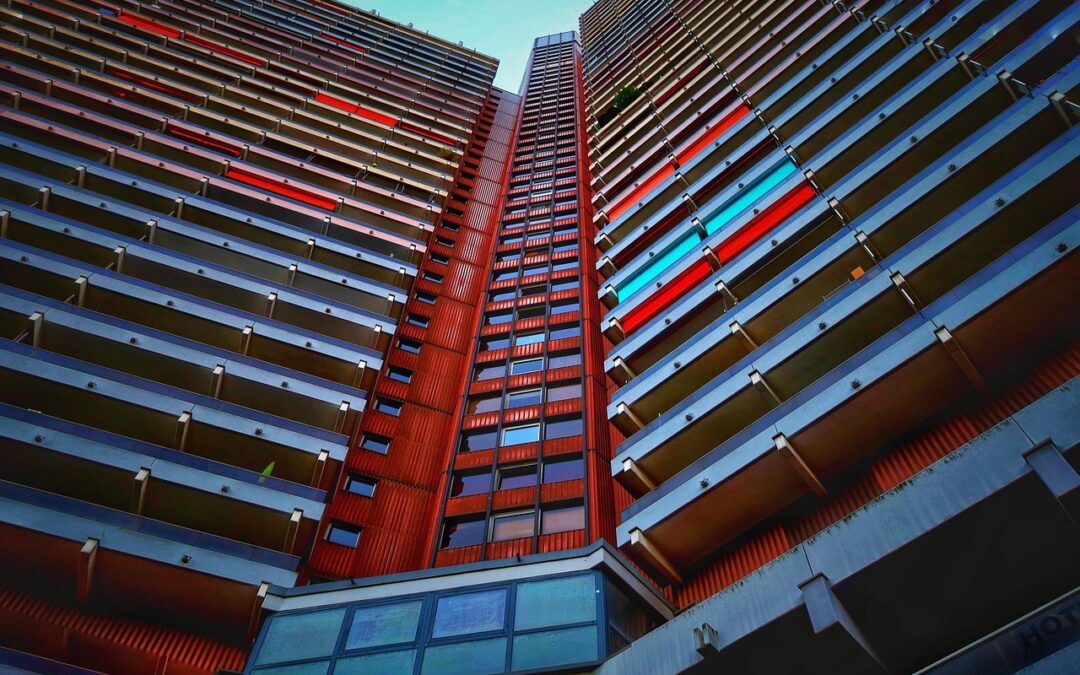 building 8967854 1280