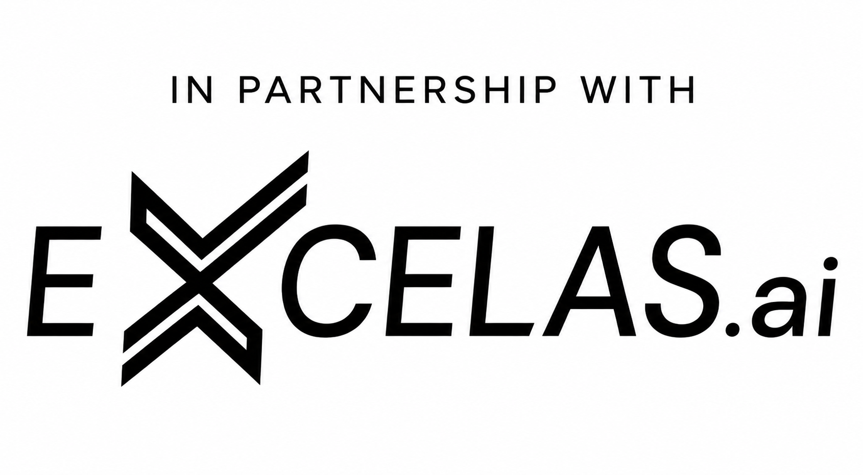 Excelas Logo